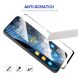 Защитное стекло ENKAY Easy Install Full Glue для Samsung Galaxy A26 (A266) - Transparent (371639T). Фото 5 из 9