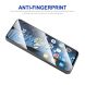 Защитное стекло ENKAY Easy Install Full Glue для Samsung Galaxy A26 (A266) - Transparent (371639T). Фото 7 из 9