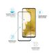 Защитное стекло Global Full Glue для Realme C55 - Black (324747B). Фото 4 из 4