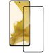 Защитное стекло Global Full Glue для Realme C55 - Black (324747B). Фото 2 из 4