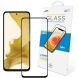 Защитное стекло Global Full Glue для Xiaomi Redmi 13 - Black (356438B). Фото 1 из 4