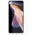 Захисне скло HAT PRINCE 0.26mm для Xiaomi Redmi Note 11 Pro (Chinese) / Note 11 Pro+: фото 1 з 9