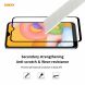 Захисне скло HAT PRINCE Full Glue Cover для Samsung Galaxy A01 (A015) - Black (264250B). Фото 5 з 11