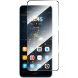 Захисне скло HAT PRINCE Full Glue Cover для Xiaomi Redmi Note 14S - Black (375930T). Фото 1 з 8