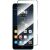 Захисне скло HAT PRINCE Full Glue Cover для Xiaomi Redmi Note 14S - Black: фото 1 з 8