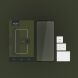 Защитное стекло HOFI 5D Glass Pro+ для Nothing Phone (2) - Black (329766B). Фото 4 из 4