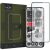 Защитное стекло HOFI 5D Glass Pro+ для Nothing Phone (2) - Black: фото 1 из 4
