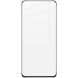 Защитное стекло IMAK 5D Pro+ Full Glue для OnePlus Nord N20 - Black (292909B). Фото 2 из 11