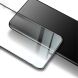 Защитное стекло IMAK 5D Pro+ Full Glue для OnePlus Nord N20 - Black (292909B). Фото 3 из 11