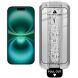 Захисне скло IMAK Easy Install Full Glue для iPhone 18 Pro - Black (423722B). Фото 2 з 13