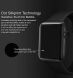 Захисне скло IMAK Full Cover Glass для Apple Watch 38 mm - Black (251802B). Фото 13 з 15