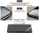 Захисне скло IMAK H Install Screen Guard для OPPO Reno 14 5G (388432). Фото 7 з 11