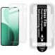 Захисне скло IMAK H Install Screen Guard для OPPO Reno 14 5G (388432). Фото 1 з 11
