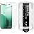 Захисне скло IMAK H Install Screen Guard для OPPO Reno 14 5G: фото 1 з 11