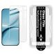 Захисне скло IMAK H Install Screen Guard для Xiaomi Poco X8 Pro (409052). Фото 1 з 11