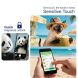 Захисне скло IMAK H Install Screen Guard для Xiaomi Poco X8 Pro (409052). Фото 5 з 11