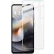 Захисне скло IMAK H Screen Guard для Motorola Moto G56 (383116). Фото 1 з 9