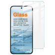 Защитное стекло IMAK H Screen Guard для Realme 16
