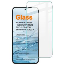 Защитное стекло IMAK H Screen Guard для Realme 16: фото 1 из 9
