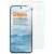 Защитное стекло IMAK H Screen Guard для Realme 16: фото 1 из 9