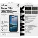 Защитное стекло IMAK H Screen Guard для Realme 16 (412313). Фото 9 из 9