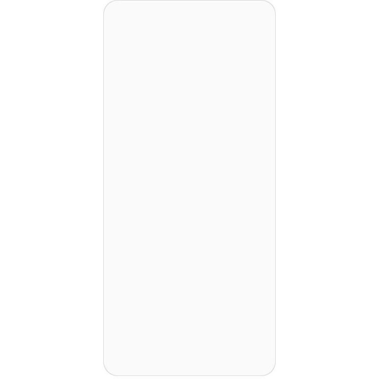 Захисне скло Deexe Crystal Glass для Xiaomi Poco X7 Pro: фото 2 з 3