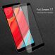 Защитное стекло IMAK Pro+ Full Coverage для Xiaomi Redmi S2 - Black (169537B). Фото 3 из 8