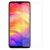 Защитное стекло INCORE Crystal Glass для Xiaomi Redmi 7: фото 1 из 1