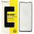 Захисне скло iPaky 5D Full Glue Protect для Samsung Galaxy A04s (A047) - Black: фото 1 з 1