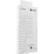 Захисне скло Mobeen by Samsung для Samsung Galaxy S24 Plus (S926) GP-TTS926AEATW (347066). Фото 3 з 9