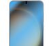 Захисне скло Mobeen by Samsung для Samsung Galaxy S24 Plus (S926) GP-TTS926AEATW (347066). Фото 6 з 9