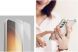 Захисне скло Mobeen by Samsung для Samsung Galaxy S24 Plus (S926) GP-TTS926AEATW (347066). Фото 8 з 9