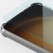 Захисне скло Mobeen by Samsung для Samsung Galaxy S24 Plus (S926) GP-TTS926AEATW (347066). Фото 9 з 9