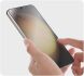 Захисне скло Mobeen by Samsung для Samsung Galaxy S24 Plus (S926) GP-TTS926AEATW (347066). Фото 4 з 9