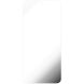 Захисне скло Mobeen by Samsung для Samsung Galaxy S24 Plus (S926) GP-TTS926AEATW (347066). Фото 2 з 9