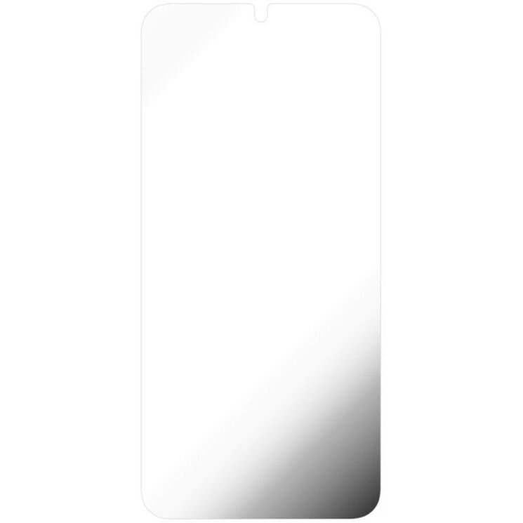 Захисне скло Mobeen by Samsung для Samsung Galaxy S24 Plus (S926) GP-TTS926AEATW: фото 2 з 9