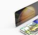 Захисне скло Mobeen by Samsung для Samsung Galaxy S24 Plus (S926) GP-TTS926AEATW (347066). Фото 7 з 9
