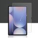 Защитное стекло MOCOLO Clear Glass для Samsung Galaxy Tab S10 Plus (364713). Фото 2 из 7