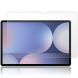 Защитное стекло MOCOLO Clear Glass для Samsung Galaxy Tab S10 Plus (364713). Фото 1 из 7