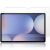 Защитное стекло MOCOLO Clear Glass для Samsung Galaxy Tab S10 Plus: фото 1 из 7