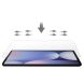 Защитное стекло MOCOLO Clear Glass для Samsung Galaxy Tab S10 Plus (364713). Фото 4 из 7