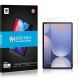 Защитное стекло MOCOLO Clear Glass для Samsung Galaxy Tab S10 Plus (364713). Фото 7 из 7