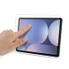 Защитное стекло MOCOLO Clear Glass для Samsung Galaxy Tab S10 Plus (364713). Фото 3 из 7