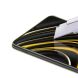 Защитное стекло MOCOLO Full Glue Cover для Xiaomi Poco M3 - Black (281542B). Фото 5 из 7