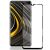 Защитное стекло MOCOLO Full Glue Cover для Xiaomi Poco M3 - Black: фото 1 из 7