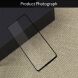 Защитное стекло MOFI Full Glue Protect для Xiaomi Poco X6 Pro - Black (345810B). Фото 12 из 14