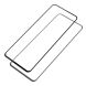 Защитное стекло MOFI Full Glue Protect для Xiaomi Poco X6 Pro - Black (345810B). Фото 2 из 14