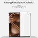 Защитное стекло MOFI Full Glue Protect для Xiaomi Poco X6 Pro - Black (345810B). Фото 7 из 14