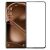 Защитное стекло MOFI Full Glue Protect для Xiaomi Poco X6 Pro - Black: фото 1 из 14