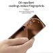 Защитное стекло MOFI Full Glue Protect для Xiaomi Poco X6 Pro - Black (345810B). Фото 10 из 14